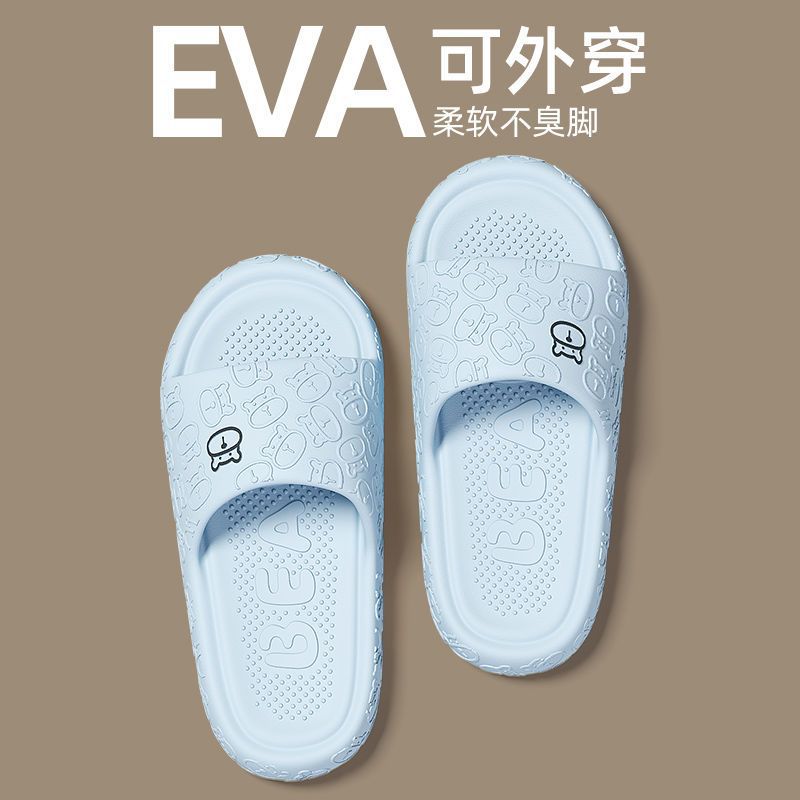 슈프림//블루---푸른 하늘에 가서 밝은 달을 보고 싶다 7