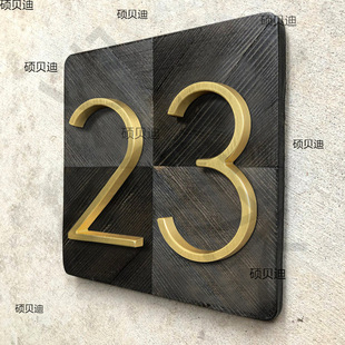 125 cross