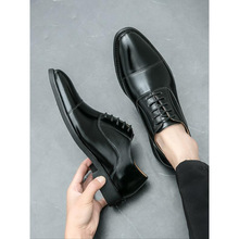 B 36066L ��ó�羳��Դ�¿�Ӧ����ͨ