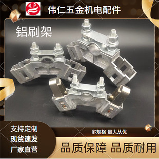 ��헮�������늙Cِ����늙Cˢ�� YZRȫ�Xˢ�� ��|�Cе�O��ˢ��