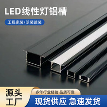 led���X�۵��Ƕ���X�Ͻ�������b�X�Ͳľ��l���X��U��������