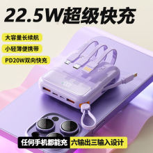 3c�J�C�֙C��늌����������������������Ƅ��Դ�YƷ�� �����l