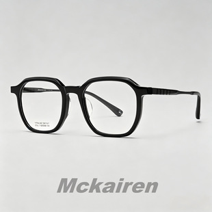 MK1001��Ʒ�ƴ�Ę���A146mm����\���L�����̄������R���ΰ�Ŀ�