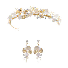 ���R�d�¿���u���������໨��lW���l���S��ֱ�N���l����ʹ�