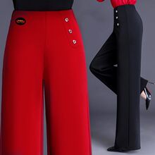 ���ѝŮ���������ѝ�Ӹ�������ѝŮ�tɫ�V����ѝ���x��ѝ�赸��