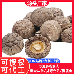 �خa�㹽��؛�S�����lֱ�NС�㹽���������l�����aʳ�þ����l