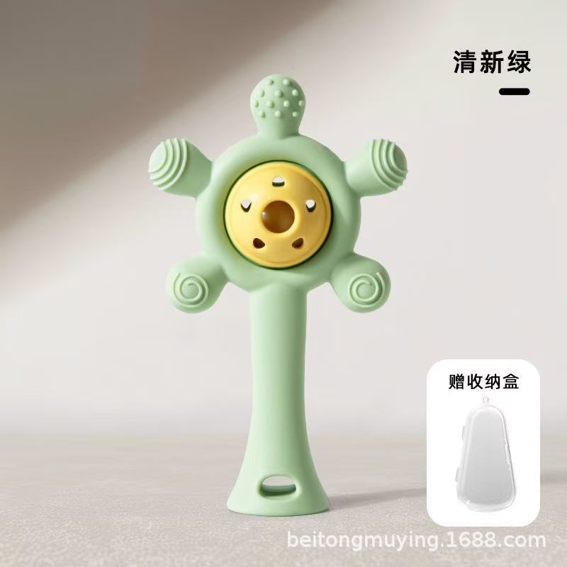 Diente para bebés Diente para bebés