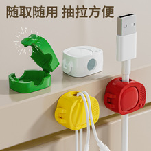 ?����������ڒ��֙C��는������ռ{�@�����߾����۲��^�̶�����