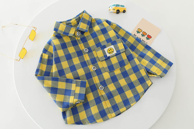 IMG_0063-76-76.jpg?x-oss-process=image/format,png