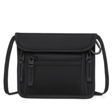 ���R�d�N�����Iˢ�C�����o�հ����Β��С�����๦�ܒ��logo