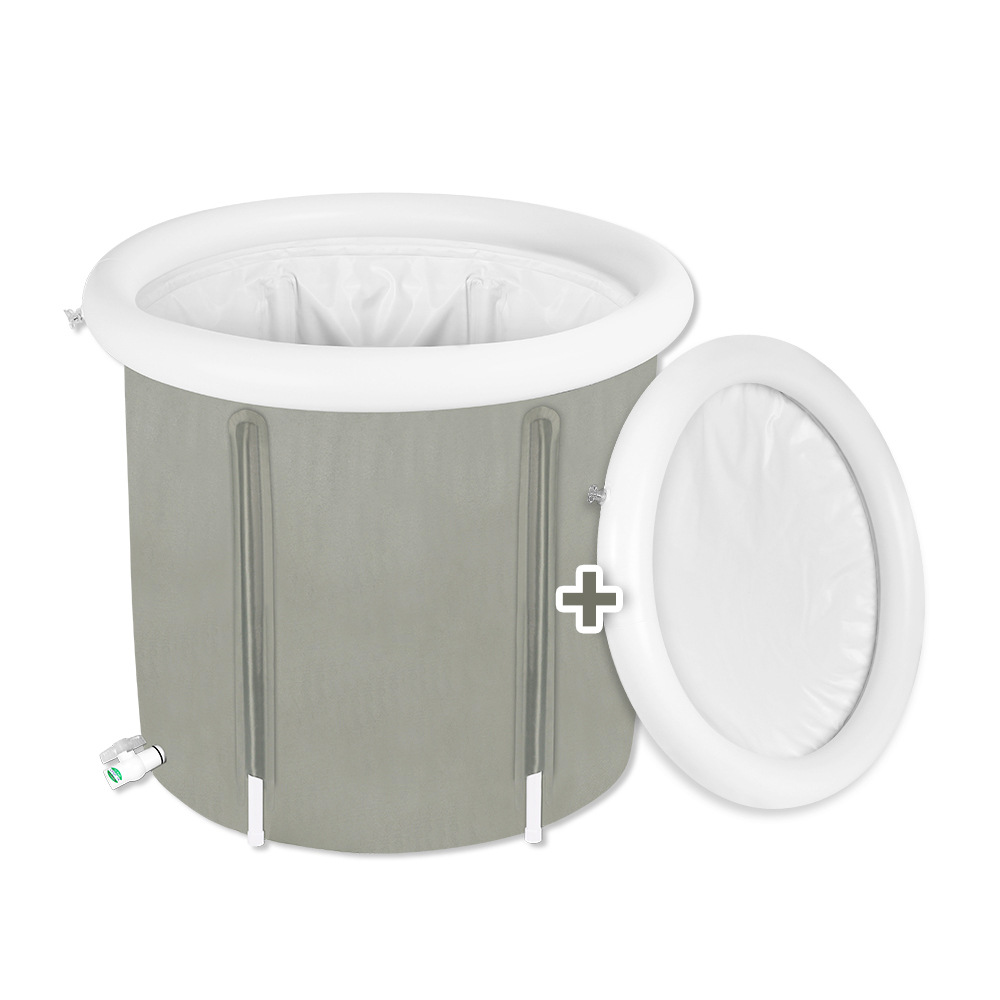 5ad63f6f4c5c628b2a1bf6a57676f1