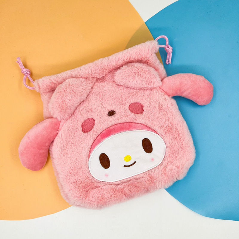 (대형) MLD로 변신