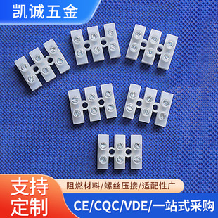 ������Ӿ����� ������λ������ ���ù��I늾��B�Ӿ����ӽӲ��