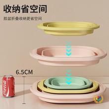 ?���ۯBϴĘ����ñ�yʽ��������ˮ��Ӻ��С̖�W������ϴ����