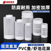 pvc��©�Bֳ���~�r�����RͰ��ˮ���۵�©�p�ŷ����~�صײ��^�V�W