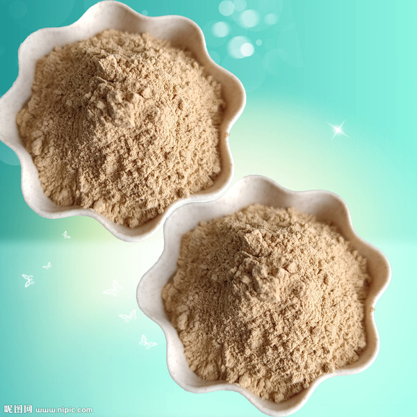 Manufacturers supply Paton Calcium -based Sodium -Base Organic…