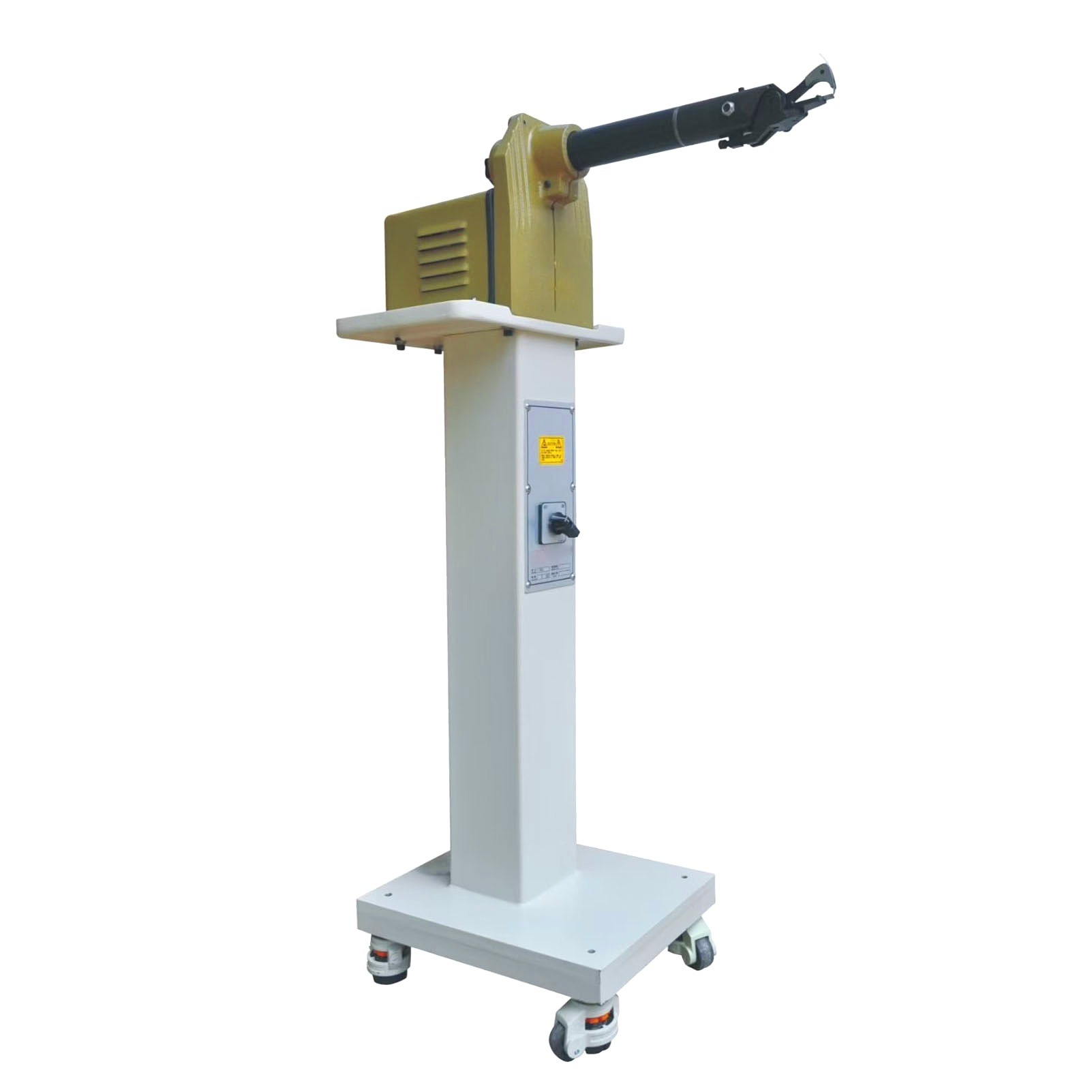 վ��ʽ���ִ�������ޱ߻���ɽЬ��������ֱ����