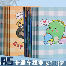 ��ͨA5܇�����W����Ʒܛ�泭�o�۹Pӛ��a5�M����ӛ�����l���⳱��