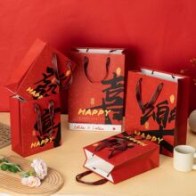 �¿�tɫ�����y��ˇϲ�c�L�S��ֱ�N�����YƷ�����l