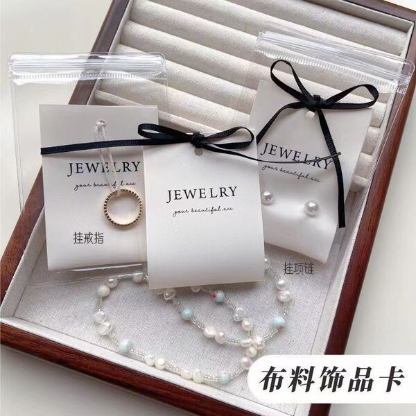 Elite earrings