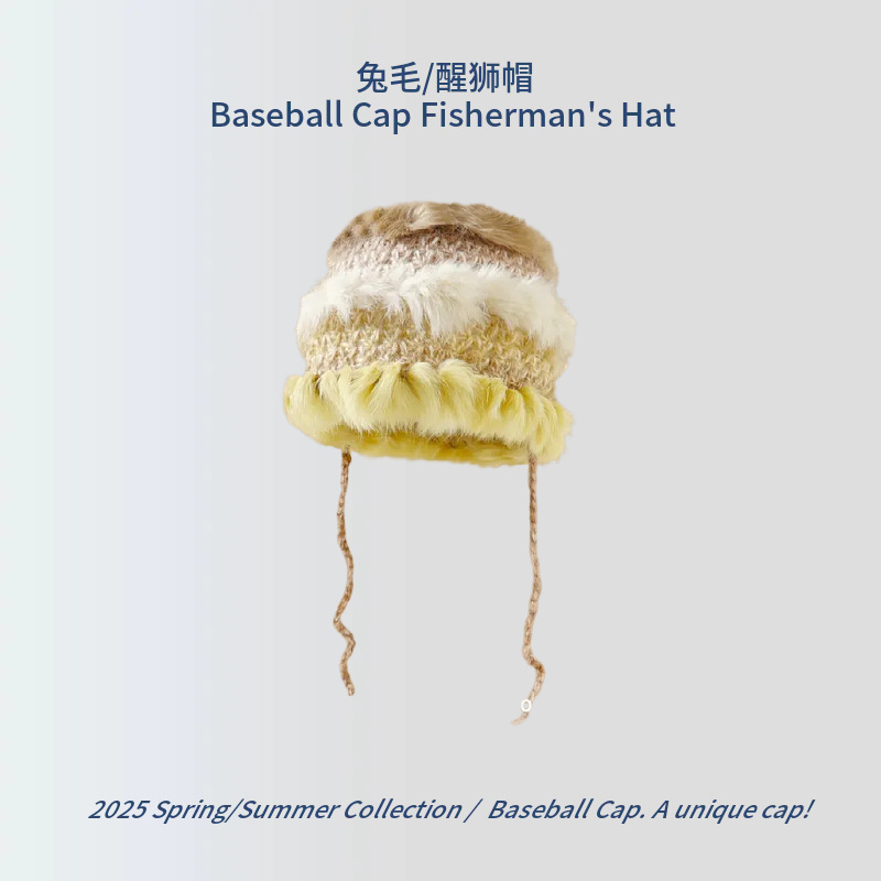 【D14 컬러 묶음 끈】 노란색