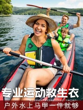 ˾´pRױıy܇dƤͧ{巫Ħͧ