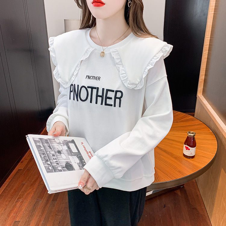 20_O1CN01TsSQS71p4CIUWebF6_!!8