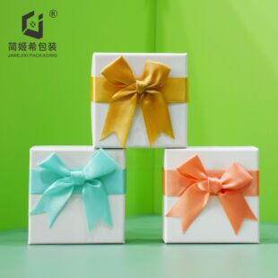 ����ϣ���b��Ƥ�|�y ��ɫ�z�������Y��� �ߙn�Ʒ�� С���b��