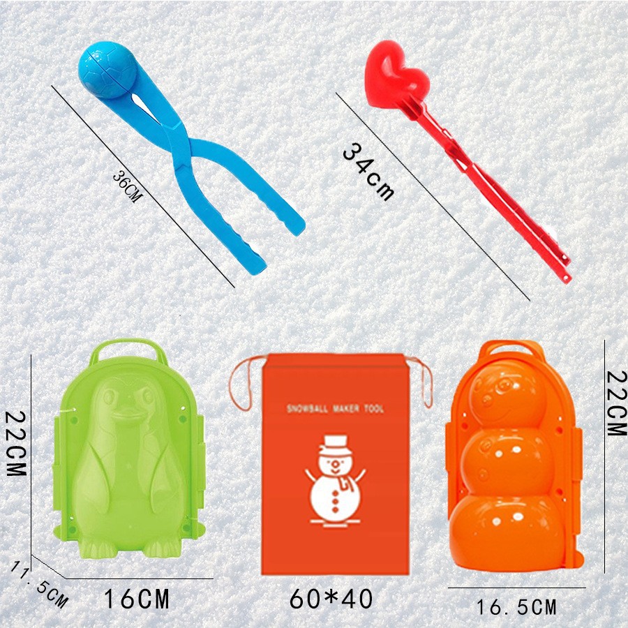 O1CN014Vhngh1xIPWVLbXlX_!!2917