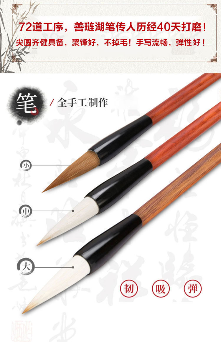 O1CN01aO40EO1zkSymp9xef_!!2023