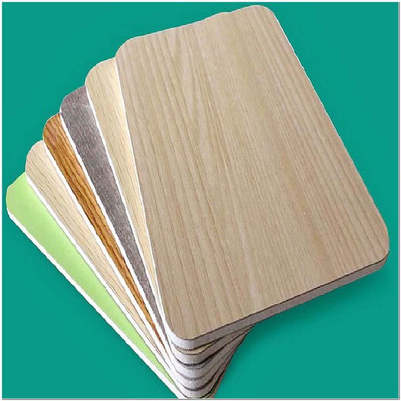 15mm阻燃冰火板多少钱 洁净板哪个厂家好 无机预涂装饰板