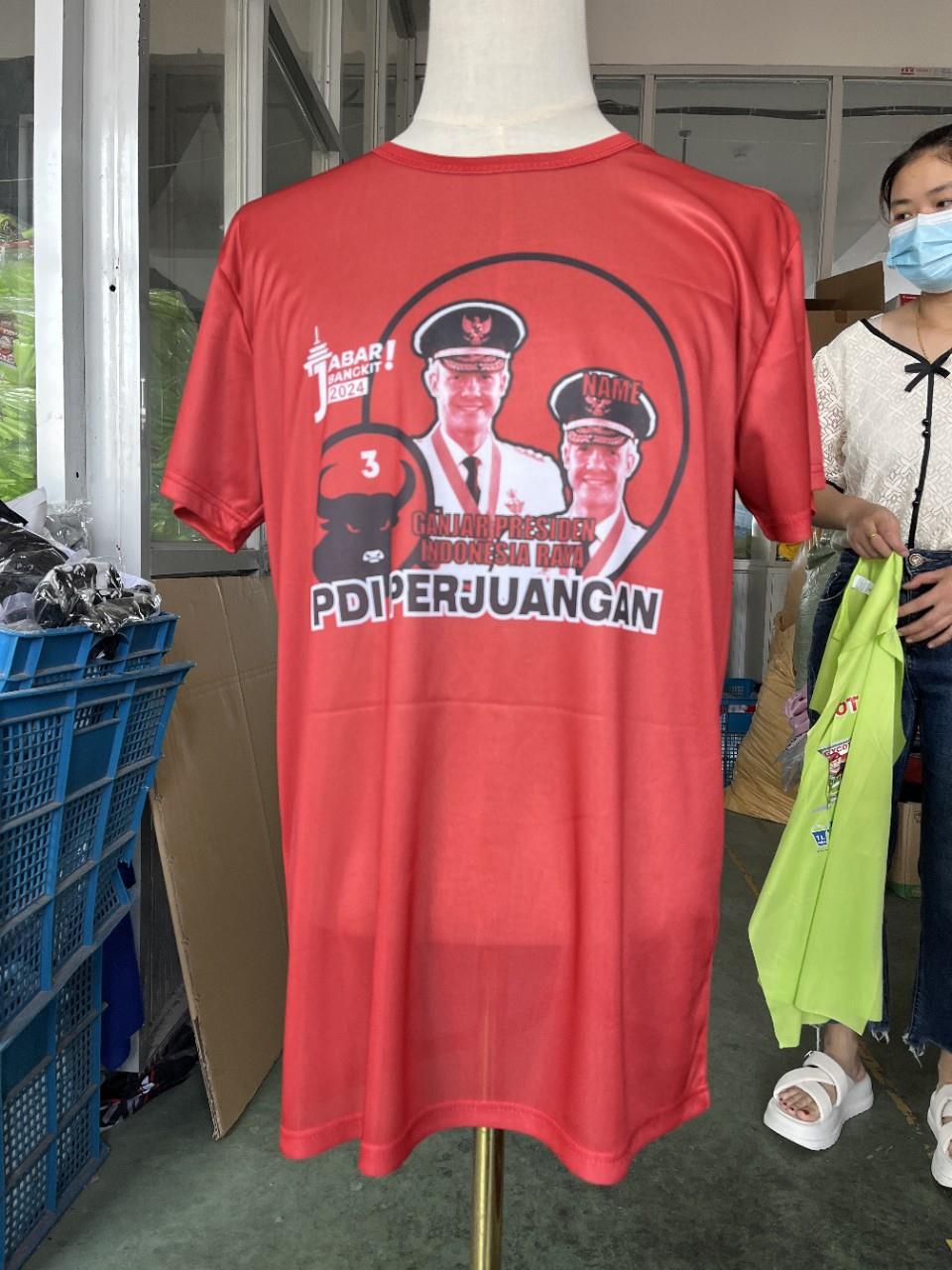 一键复制_20230609164942