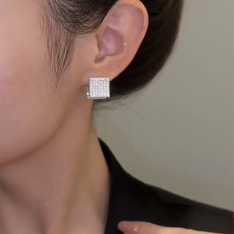 QQ圖片20230610102946