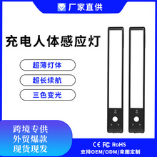 �羳��ɫled���w�Б������ʽ��ճСҹ��̨���ǵ��������ܸБ���