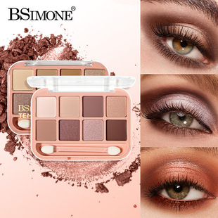 �羳�ʊy���w�۶�ɫ��Ӱ�������w�����W����ɫ���t��Ӱ�P���Î�ˢ