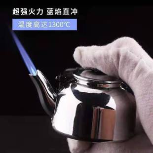 �����؄�����ٲ�ش��C���Ԅ�����ˮ���c�����������c����