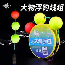 ¹�~��������ឲ��~���M��Ʒ�ָ�·���hͶ��Ư�~���~�h���bȫ��