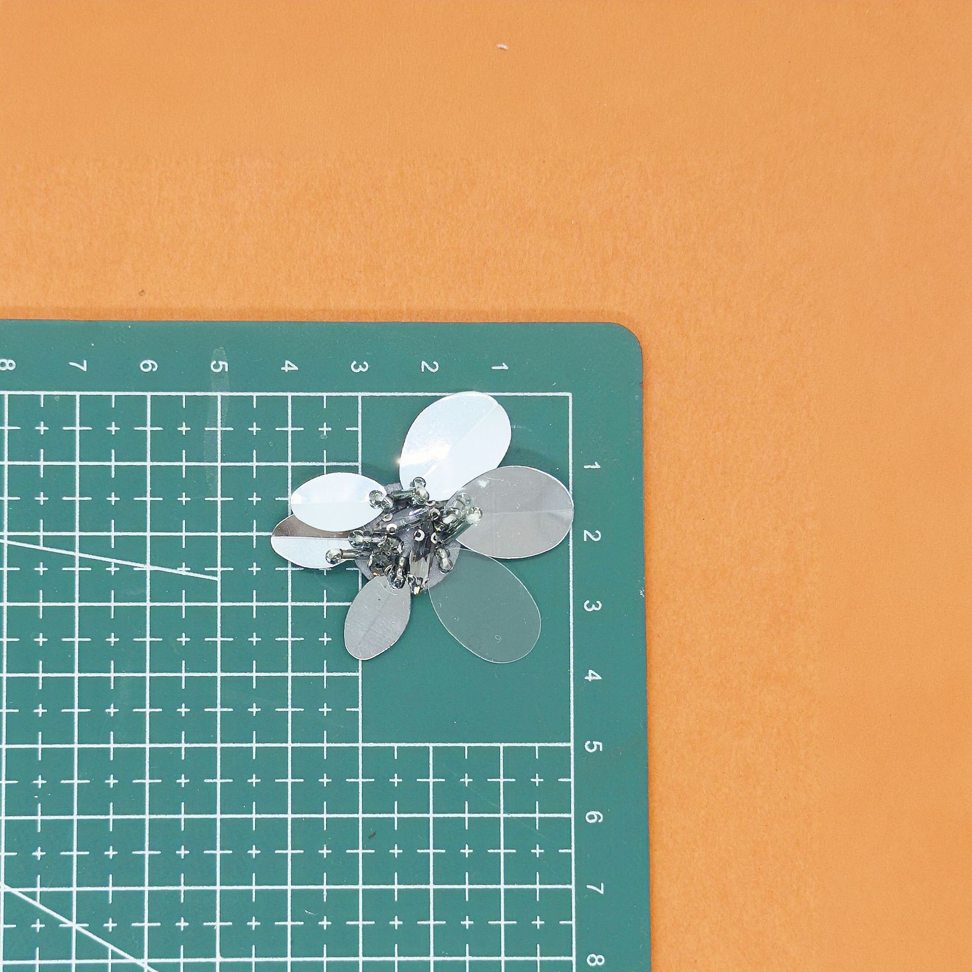 2025_05_19_23_47_IMG_6703_副本.j