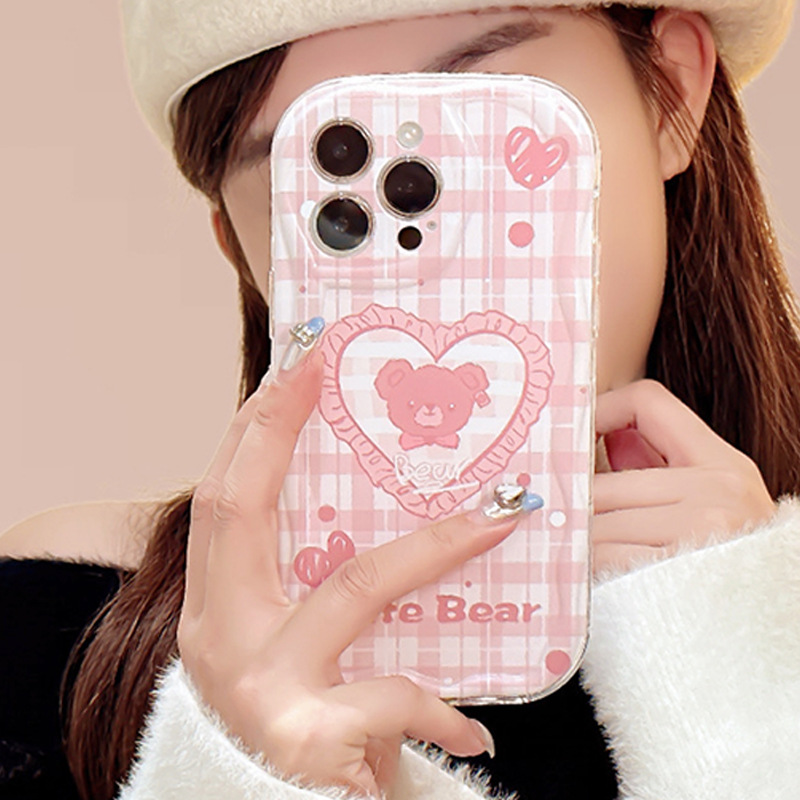 hmqViviiyNSAyin8Wuaft92c3/fzjVGLBv5n