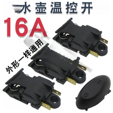 ����늟�ˮ�؜ؿ��_�P�ؿ��������_�P늟�ˮ�ذ��I�ֱ��Ԕ���_�P