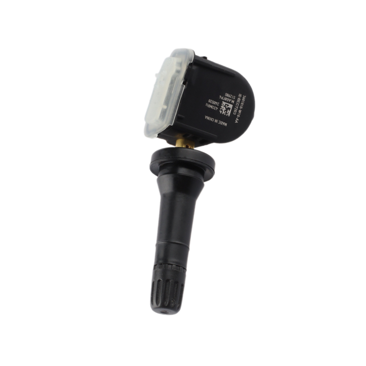 3601010W10-AA Sensor de presión de neumáticos para Changan CS35