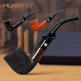 ľ���ֹ���ʯ�ľ����9mm�^�V������ʿ��ľ����ľ�|����һ�����l