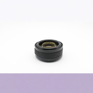 37521-W1025�m���ծa��ɣ �п� ���E��܇�����S���g�S�Ђ���֧��