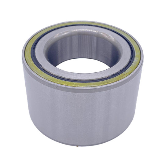 Factory supply car wheel hub bearing DU40680042 DAC39740039 DAC39740036/34