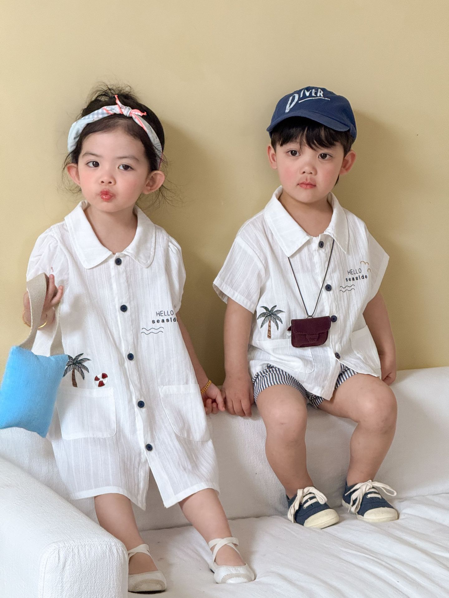 2026-03-10 183225.jpg