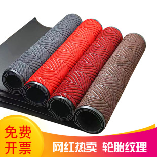 �ü������T�ڷ�����������T��؉|�M�T������̺���K�����T���_�|