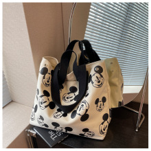 �ٴͨ����Ů�ɐ��������������Ů���W��ͨ�����؆μ��Ҹ�°�