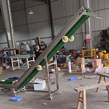 304���P�����Ƥ��ݔ�͙C  ȹ߅��������ݔ�͙C  ��������ݔ�͙C