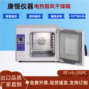 ���a250���늟���L�����䌍��Һ���ԇ򞿾��ߜ؟��L�ϻ���