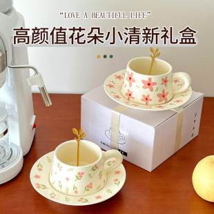 С���»����մ��R�˱������Ů���ֵ���ֶY���ȱ������b���նY��